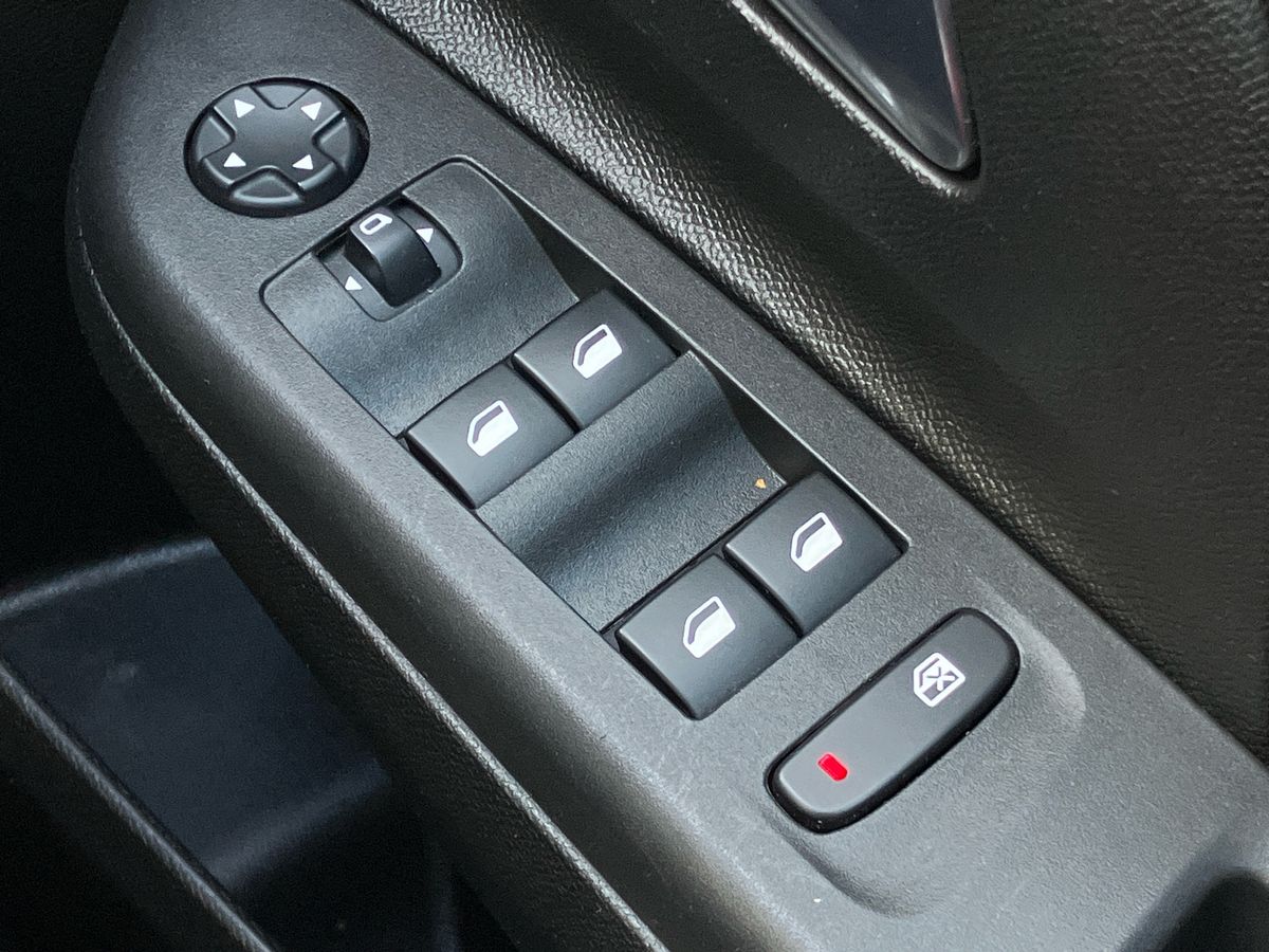 Used Vauxhall Corsa 2020 for sale - 76142165: Photo 18