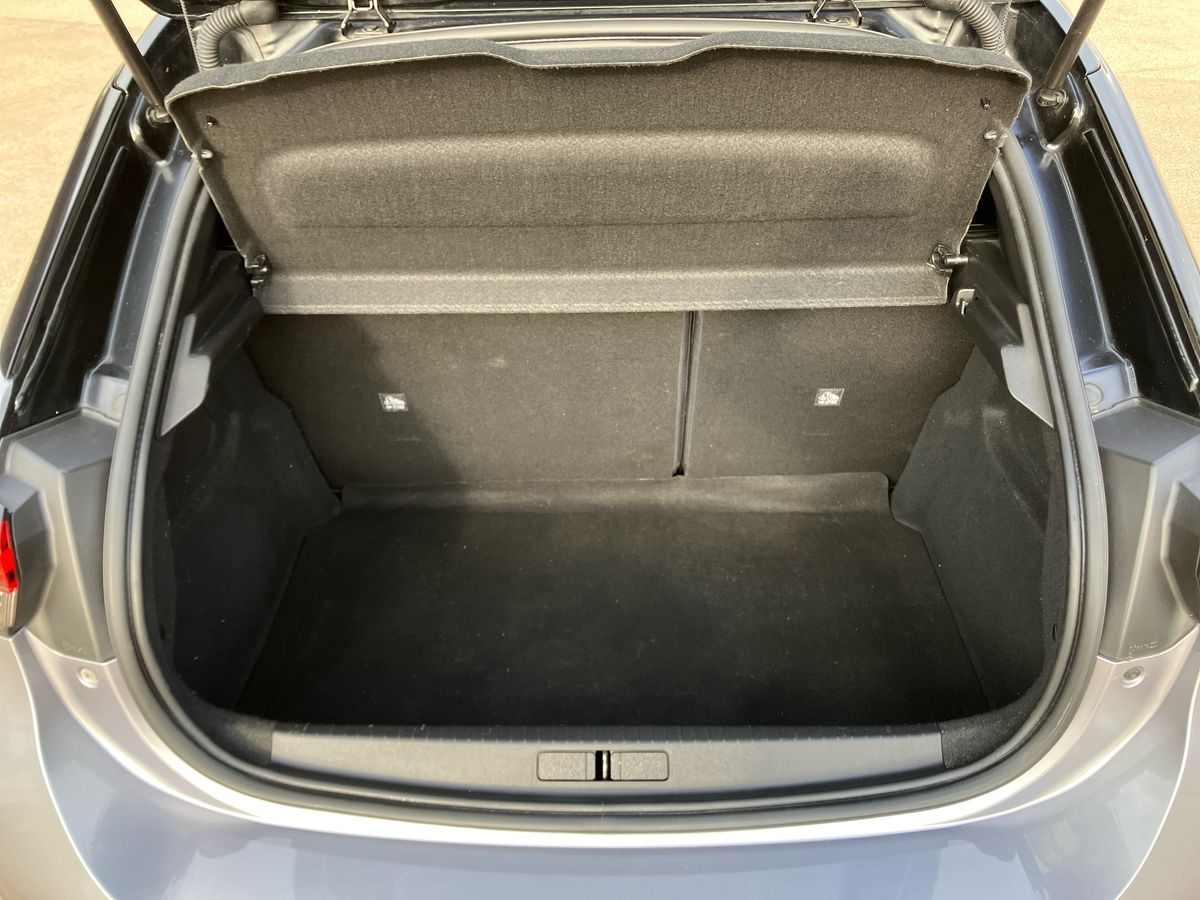 Used Vauxhall Corsa 2020 for sale - 76142165: Photo 20