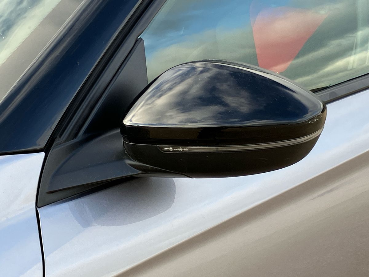 Used Vauxhall Corsa 2020 for sale - 76142165: Photo 22