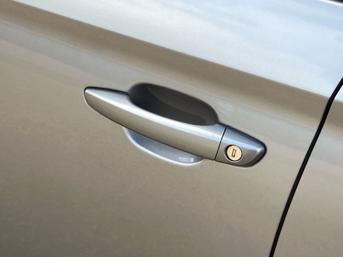 Used Vauxhall Corsa 2020 for sale - 76142165: Photo 23