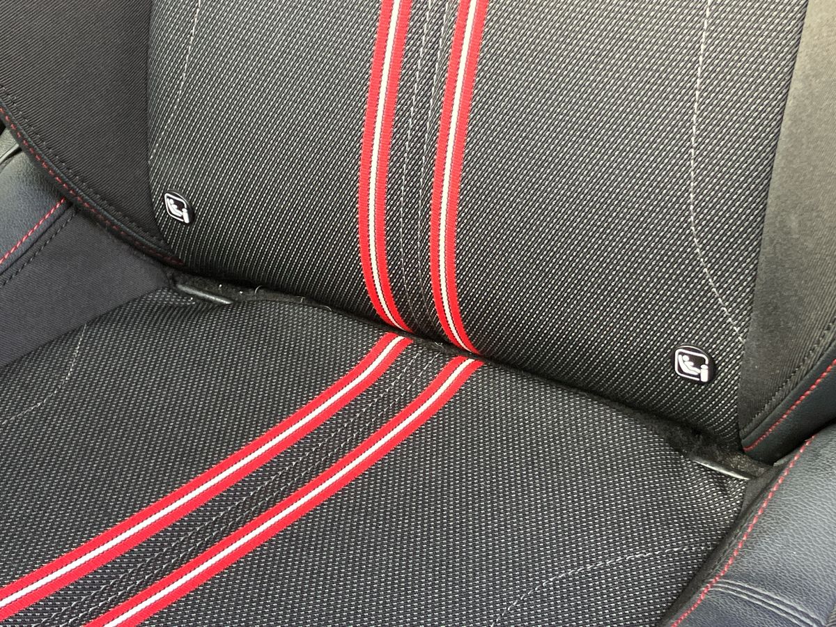 Used Vauxhall Corsa 2020 for sale - 76142165: Photo 25