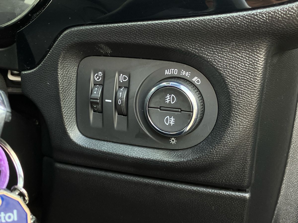 Used Vauxhall Corsa 2020 for sale - 76142165: Photo 28