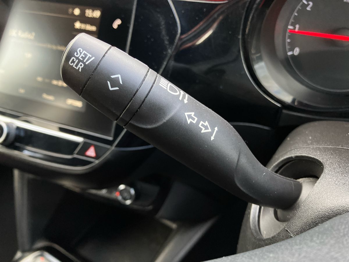 Used Vauxhall Corsa 2020 for sale - 76142165: Photo 30