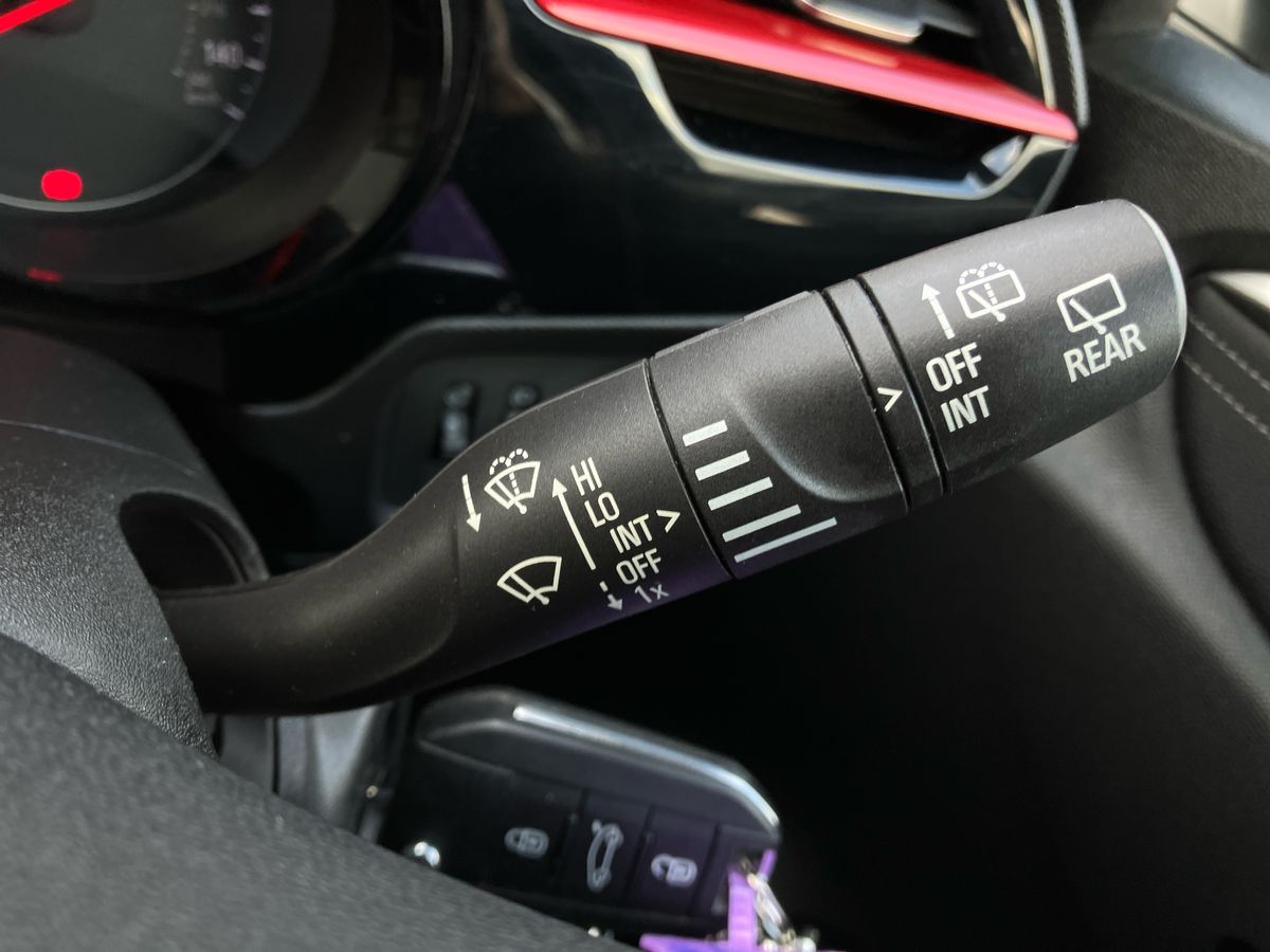 Used Vauxhall Corsa 2020 for sale - 76142165: Photo 31