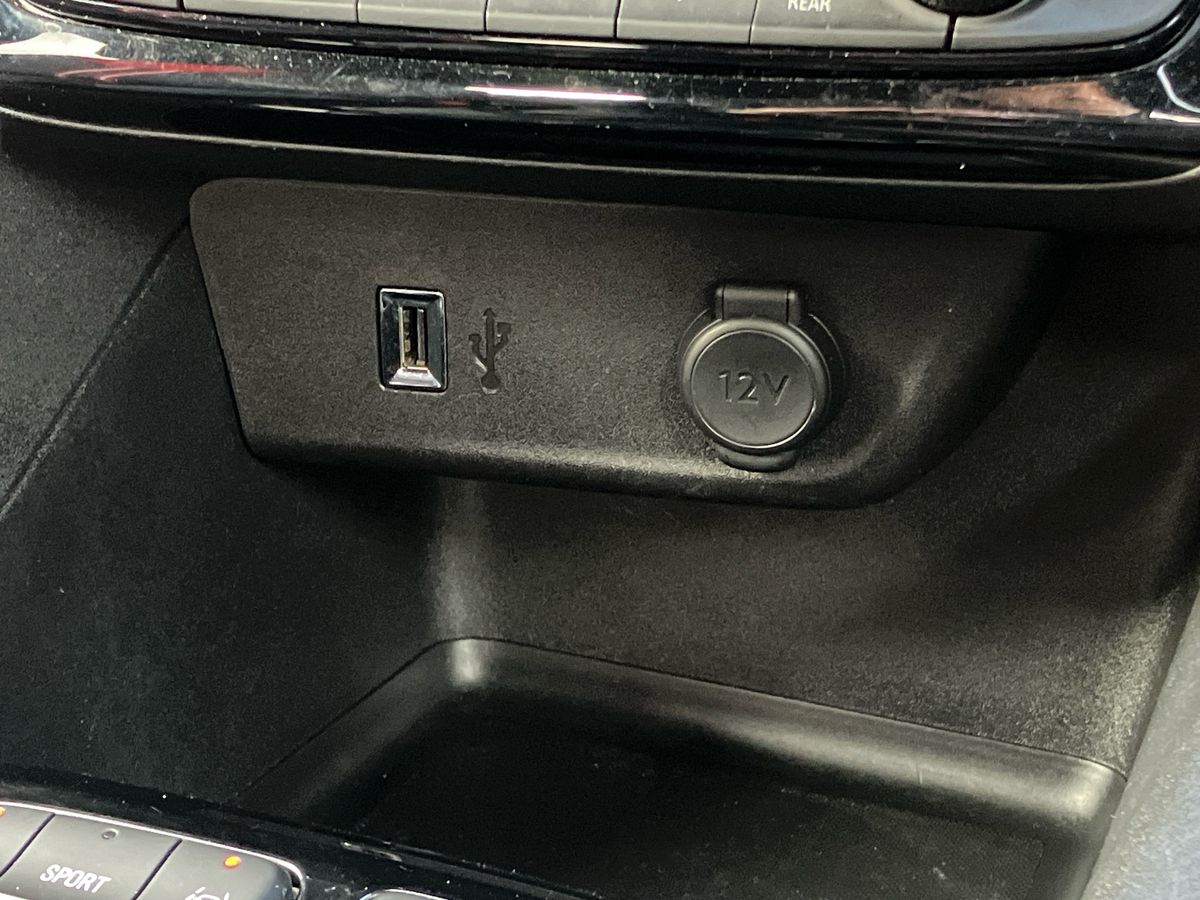 Used Vauxhall Corsa 2020 for sale - 76142165: Photo 35