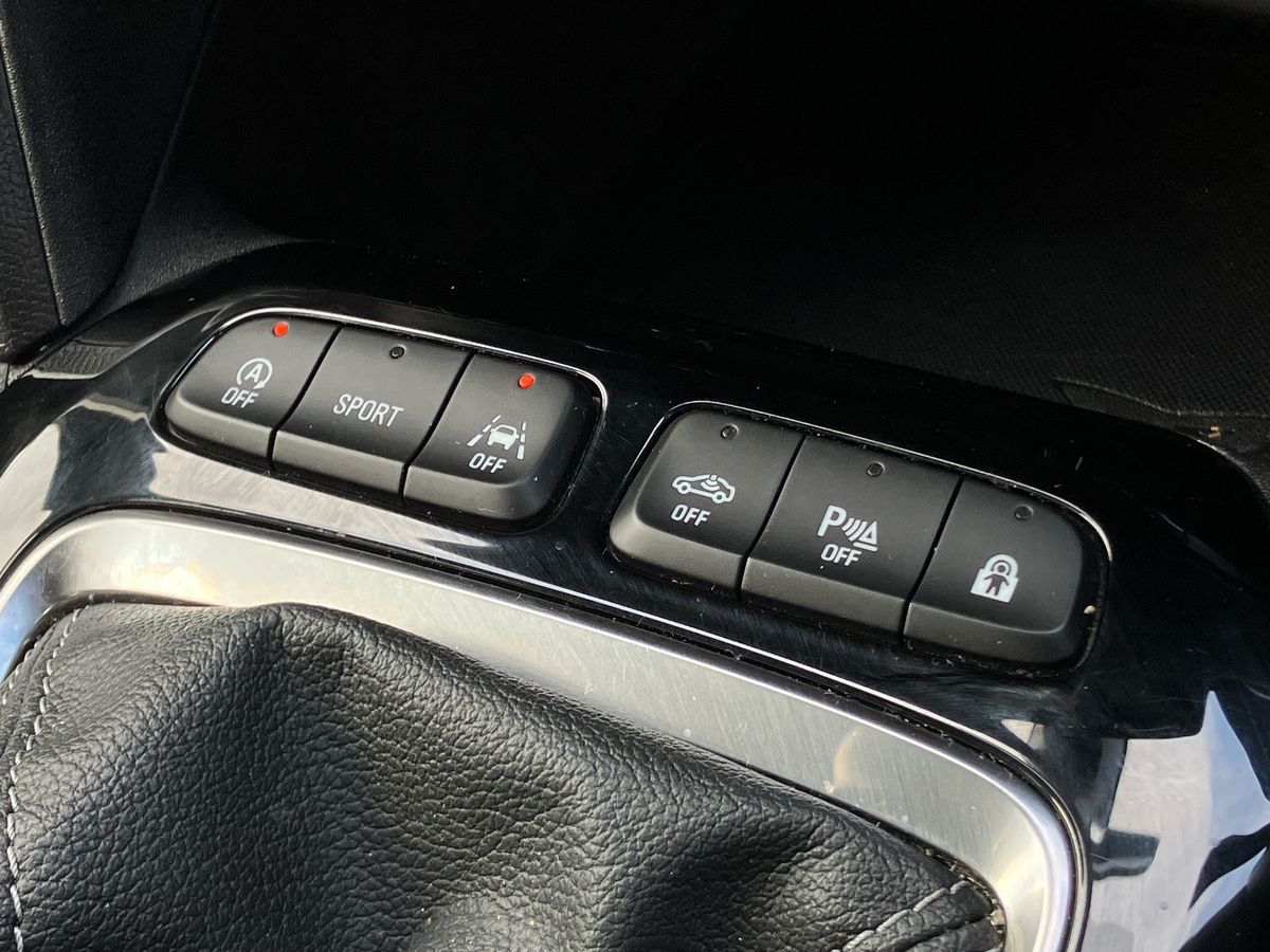 Used Vauxhall Corsa 2020 for sale - 76142165: Photo 36