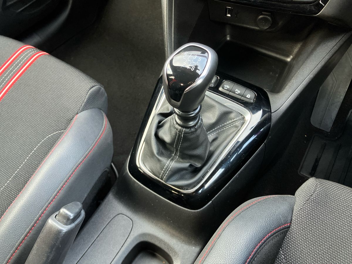 Used Vauxhall Corsa 2020 for sale - 76142165: Photo 37