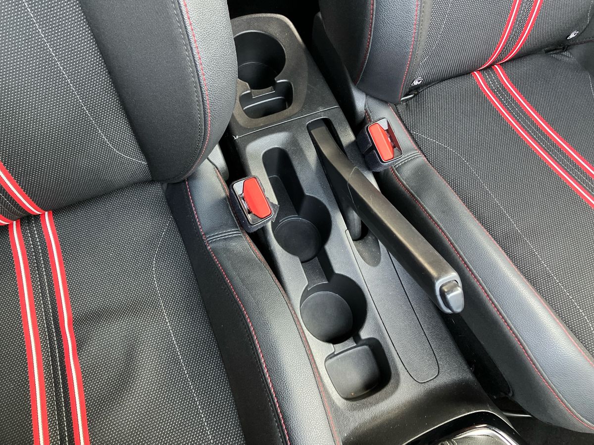 Used Vauxhall Corsa 2020 for sale - 76142165: Photo 38