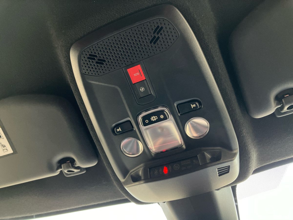 Used Vauxhall Corsa 2020 for sale - 76142165: Photo 39