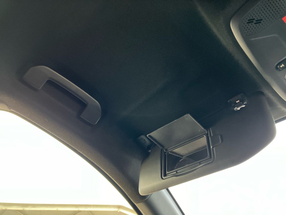 Used Vauxhall Corsa 2020 for sale - 76142165: Photo 40