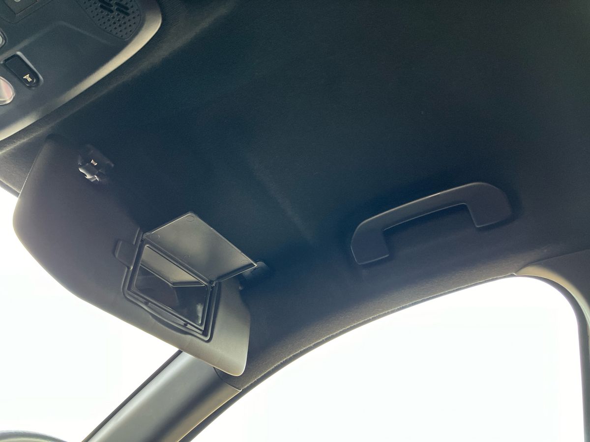 Used Vauxhall Corsa 2020 for sale - 76142165: Photo 41