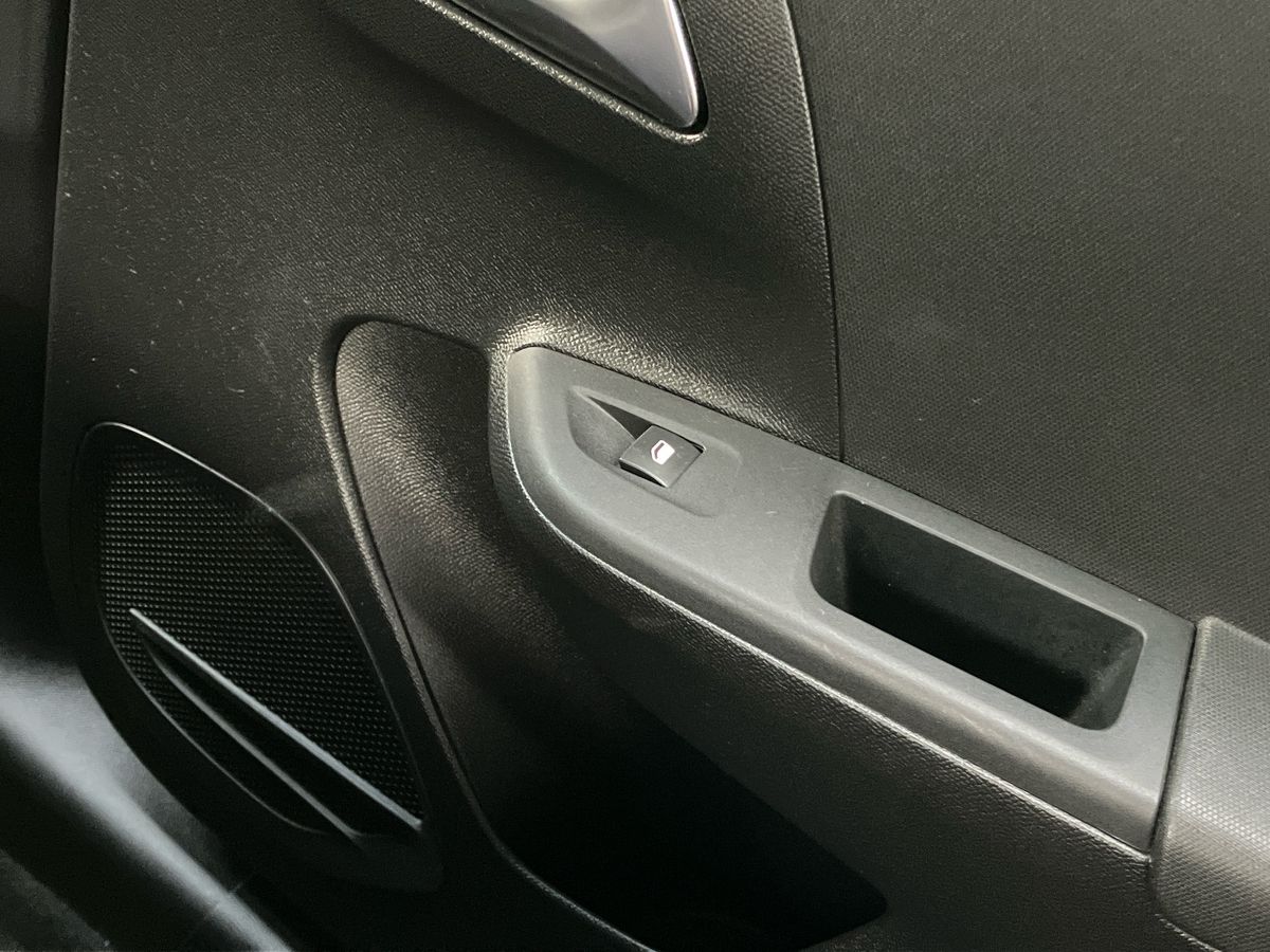 Used Vauxhall Corsa 2020 for sale - 76142165: Photo 42