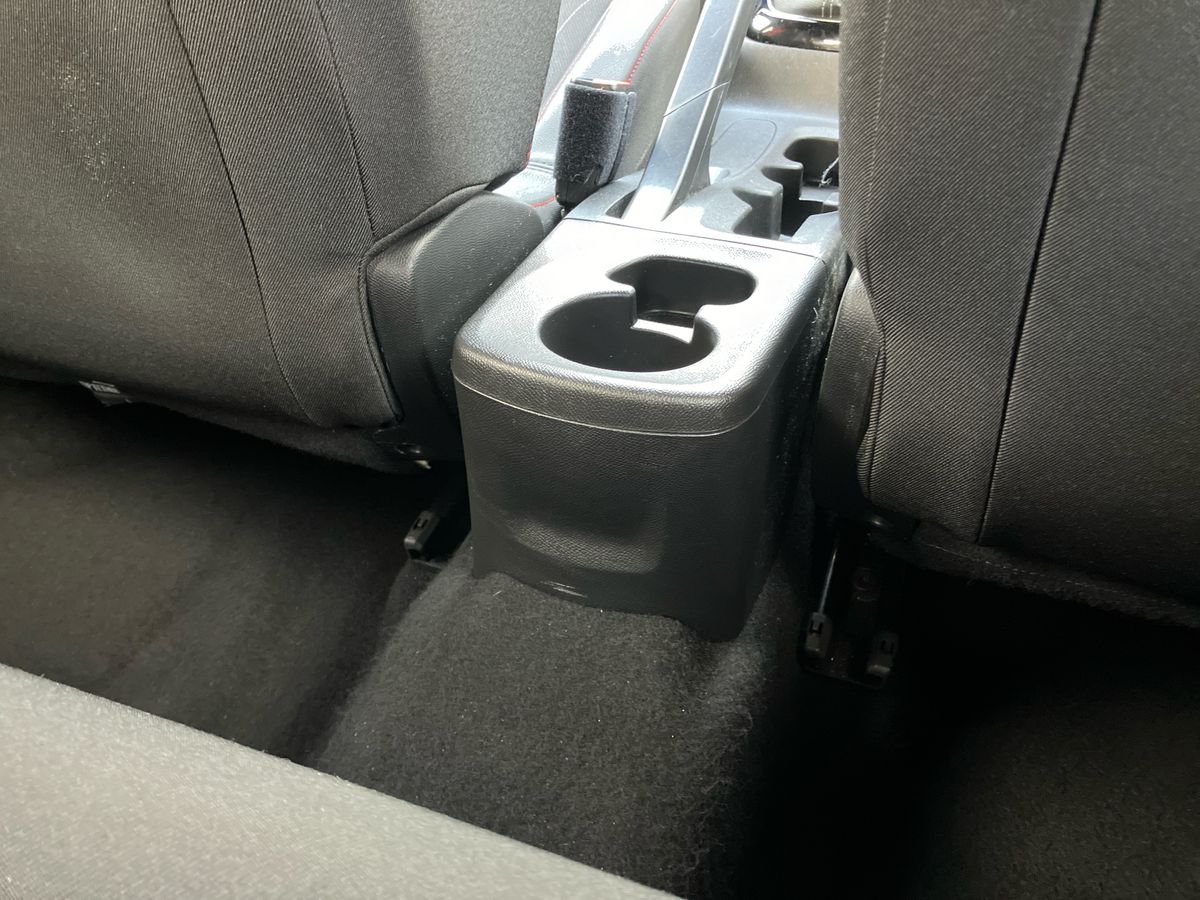 Used Vauxhall Corsa 2020 for sale - 76142165: Photo 43