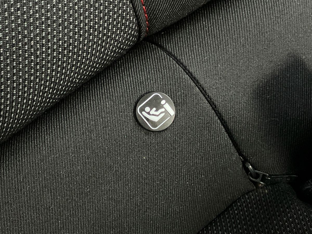 Used Vauxhall Corsa 2020 for sale - 76142165: Photo 44