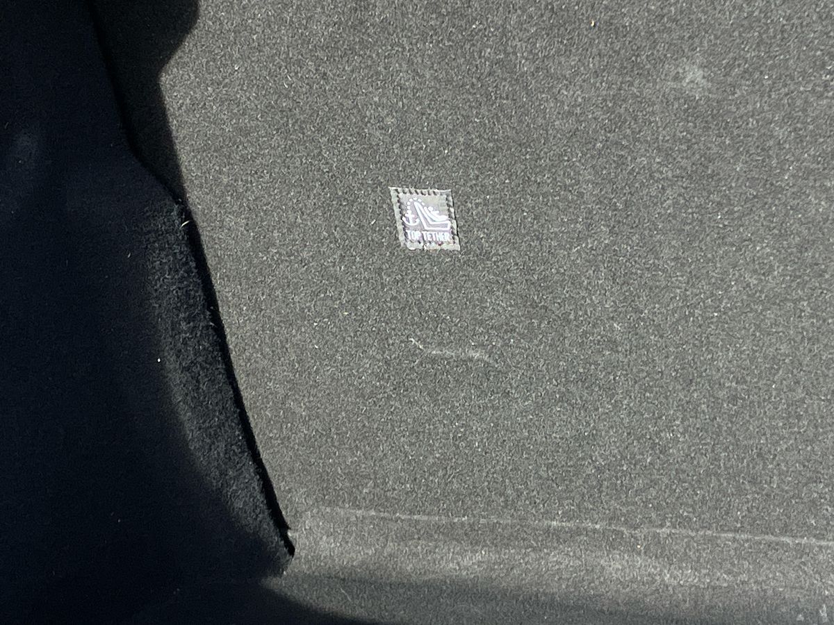 Used Vauxhall Corsa 2020 for sale - 76142165: Photo 45