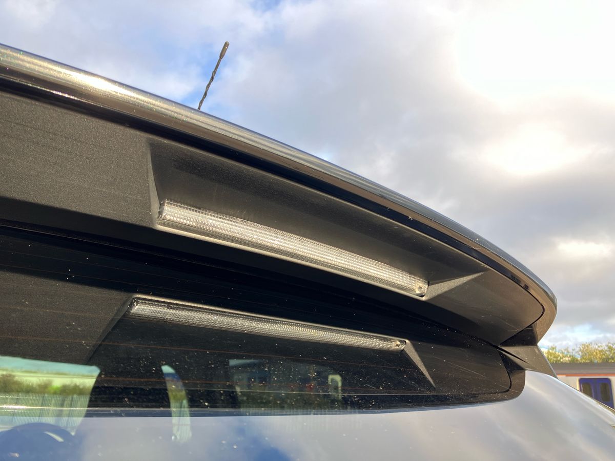 Used Vauxhall Corsa 2020 for sale - 76142165: Photo 49