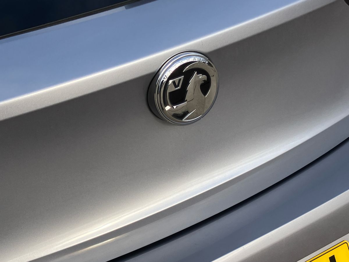 Used Vauxhall Corsa 2020 for sale - 76142165: Photo 51