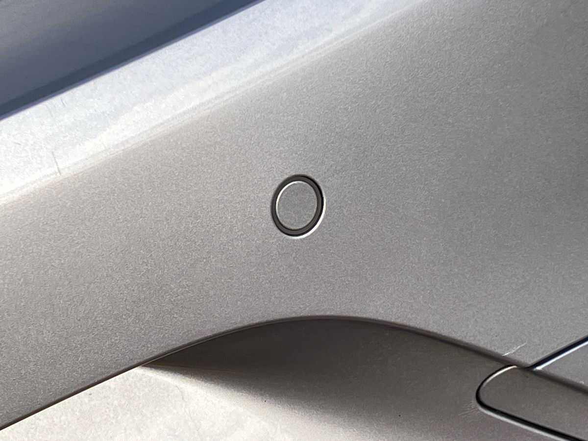 Used Vauxhall Corsa 2020 for sale - 76142165: Photo 52