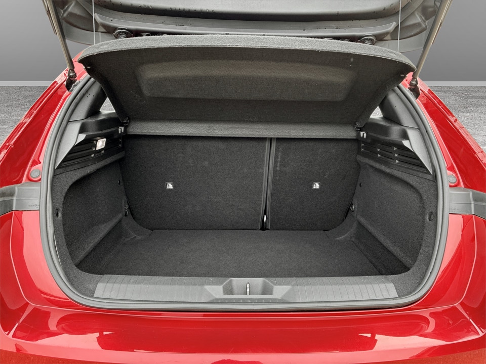 Used Vauxhall Astra 2023 for sale - 78011994: Photo 12