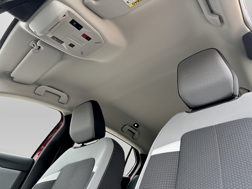 Used Vauxhall Astra 2023 for sale - 78011994: Photo 13