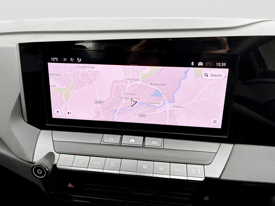 Used Vauxhall Astra 2023 for sale - 78011994: Photo 20