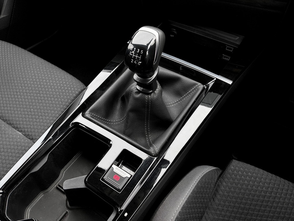 Used Vauxhall Astra 2023 for sale - 78011994: Photo 23