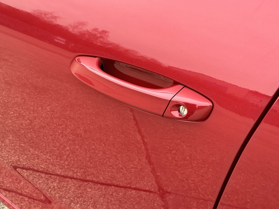 Used Vauxhall Astra 2023 for sale - 78011994: Photo 28