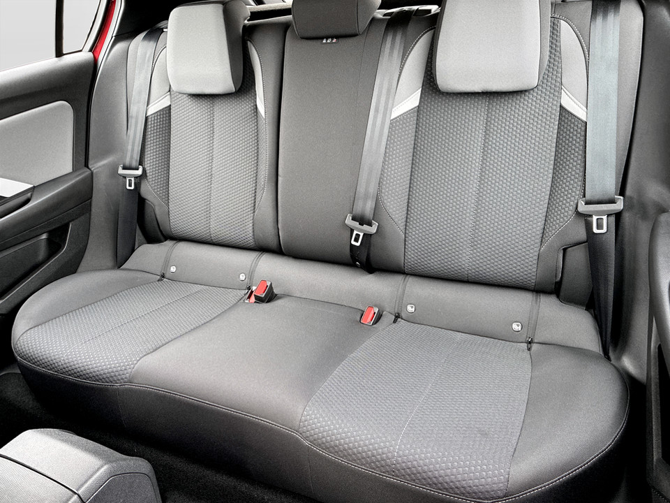 Used Vauxhall Astra 2023 for sale - 78011994: Photo 30