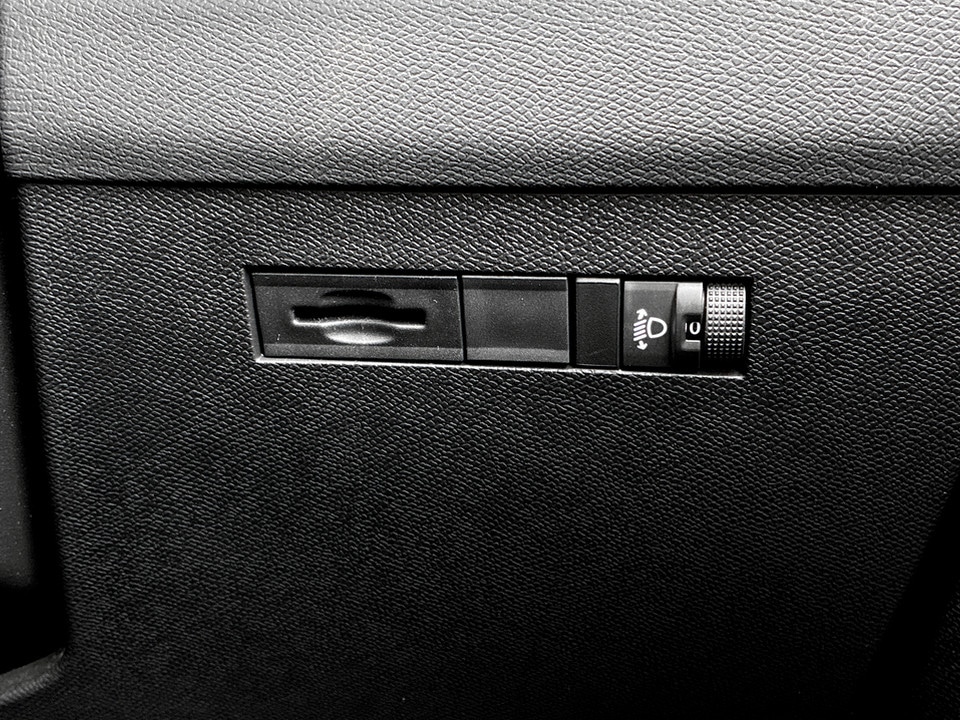 Used Vauxhall Astra 2023 for sale - 78011994: Photo 32