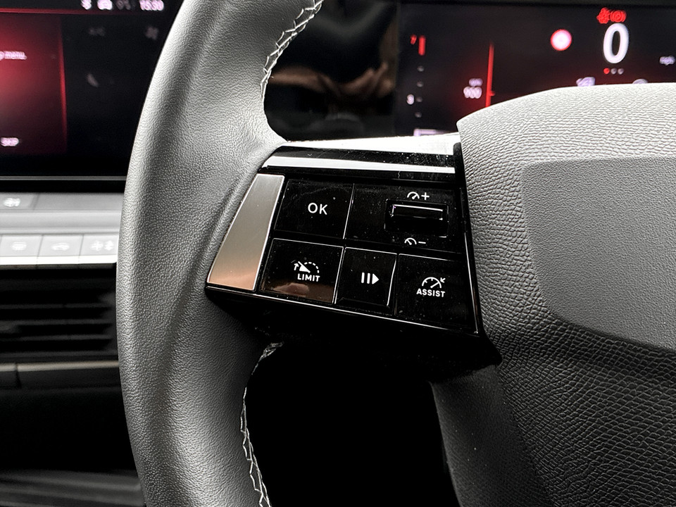 Used Vauxhall Astra 2023 for sale - 78011994: Photo 33