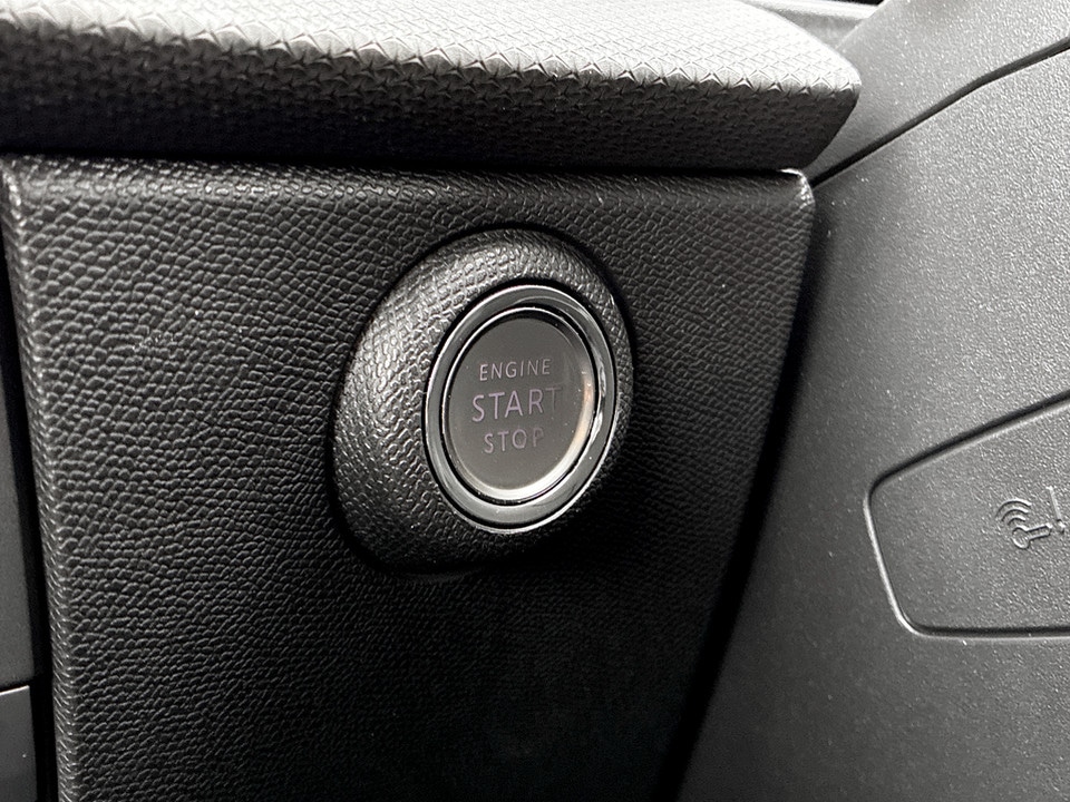 Used Vauxhall Astra 2023 for sale - 78011994: Photo 35