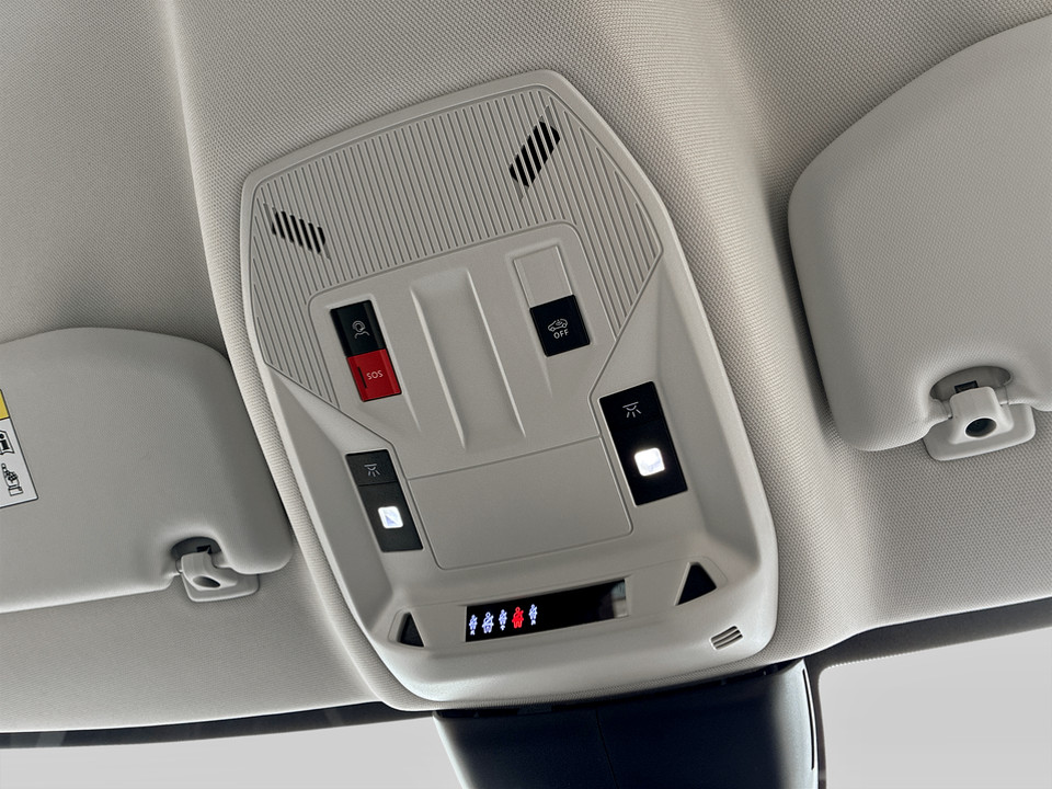 Used Vauxhall Astra 2023 for sale - 78011994: Photo 39