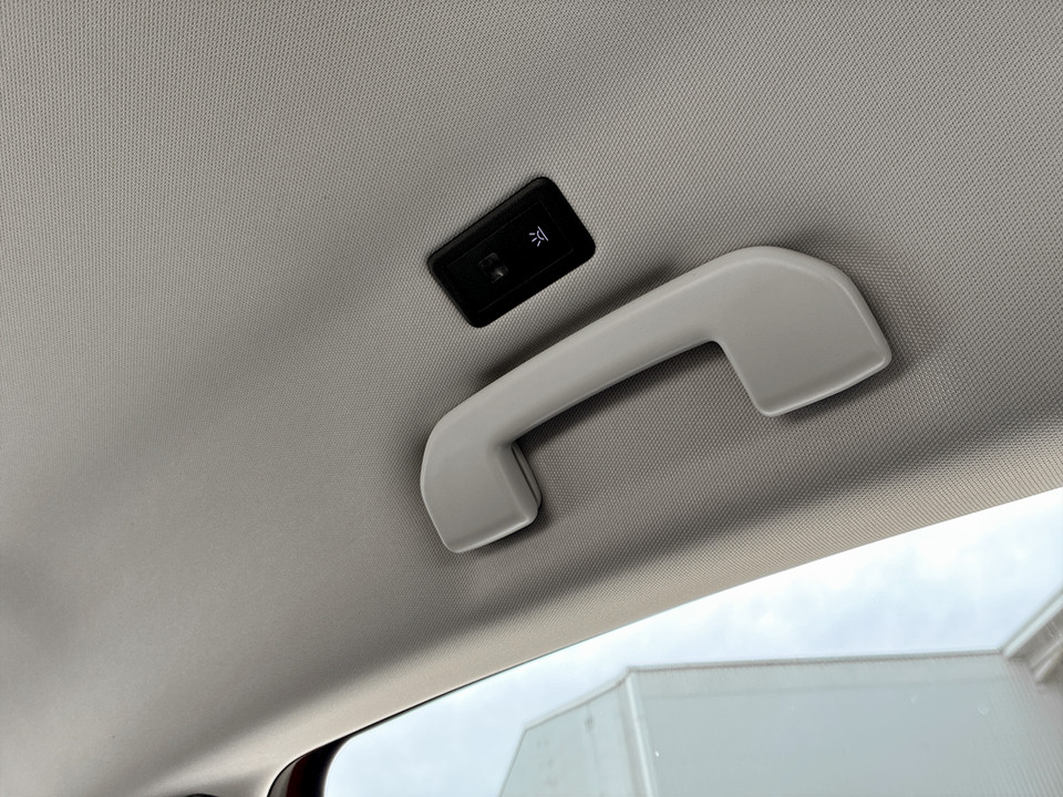 Used Vauxhall Astra 2023 for sale - 78011994: Photo 40