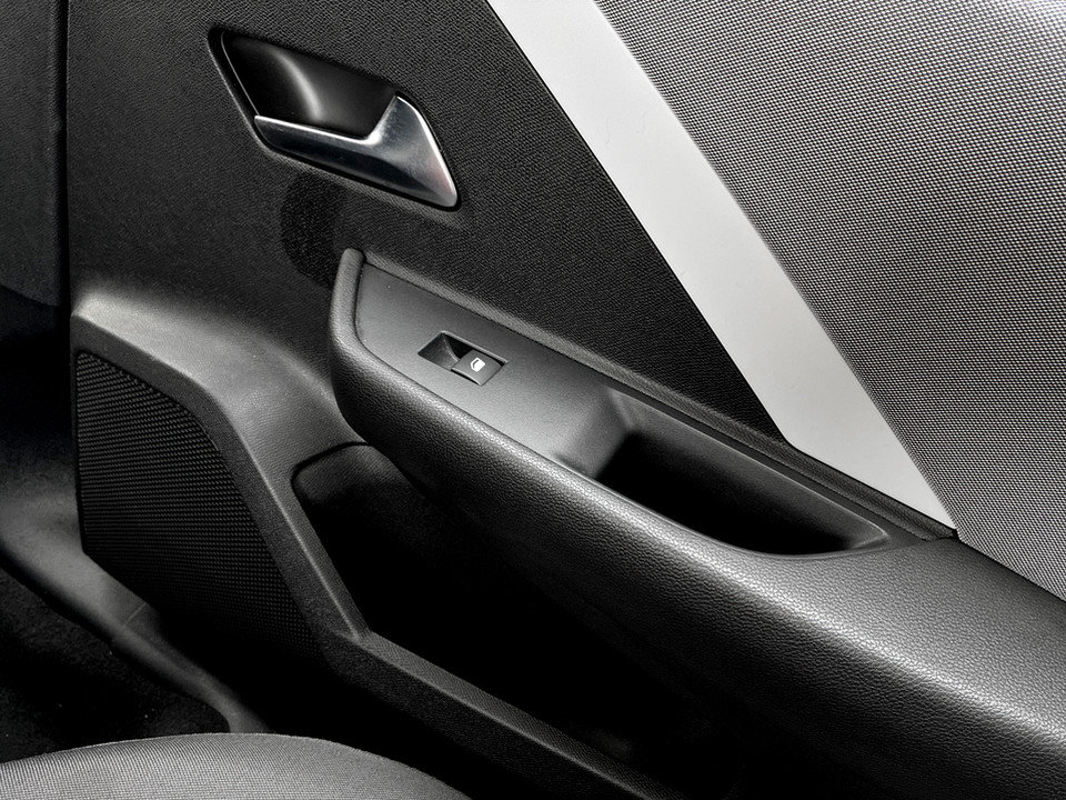 Used Vauxhall Astra 2023 for sale - 78011994: Photo 41