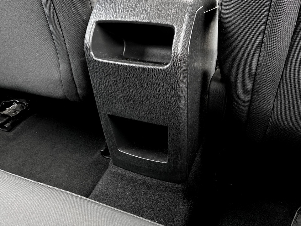 Used Vauxhall Astra 2023 for sale - 78011994: Photo 42