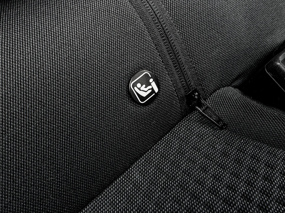 Used Vauxhall Astra 2023 for sale - 78011994: Photo 43