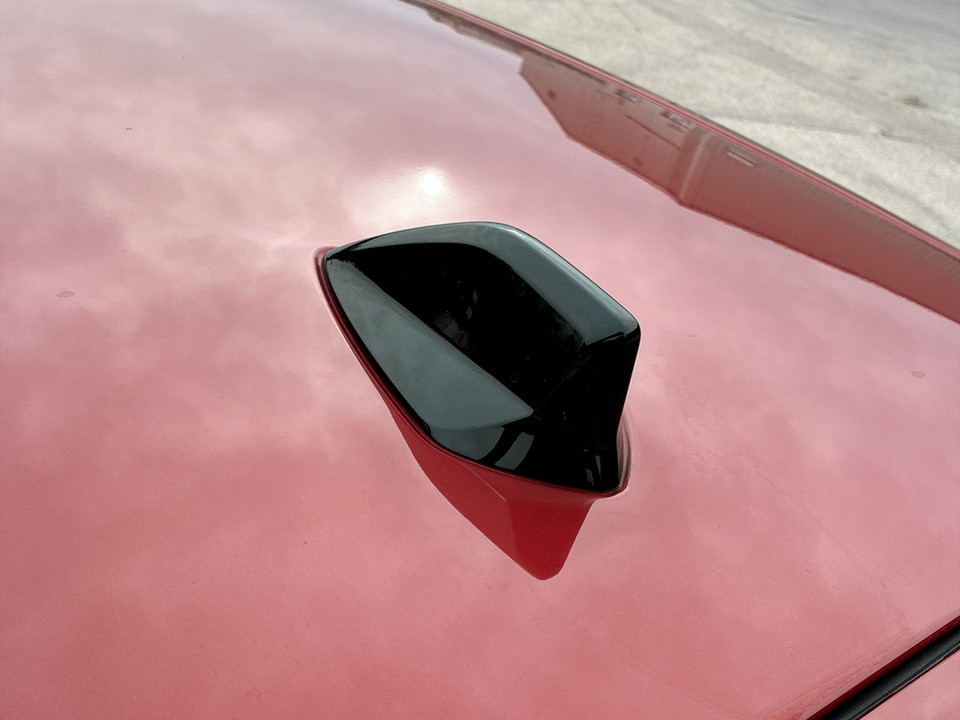 Used Vauxhall Astra 2023 for sale - 78011994: Photo 47