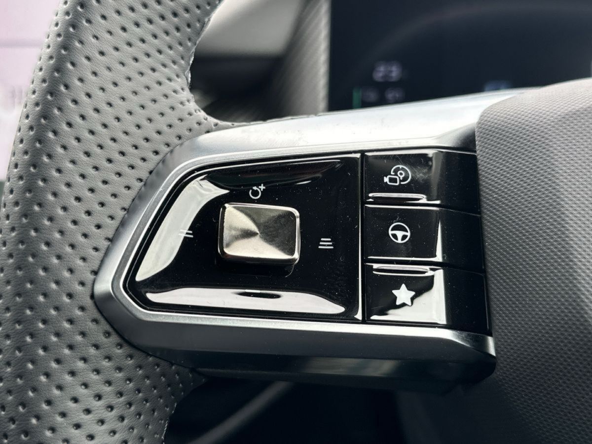 Used MG MGS5 2025 for sale - 77077547: Photo 16