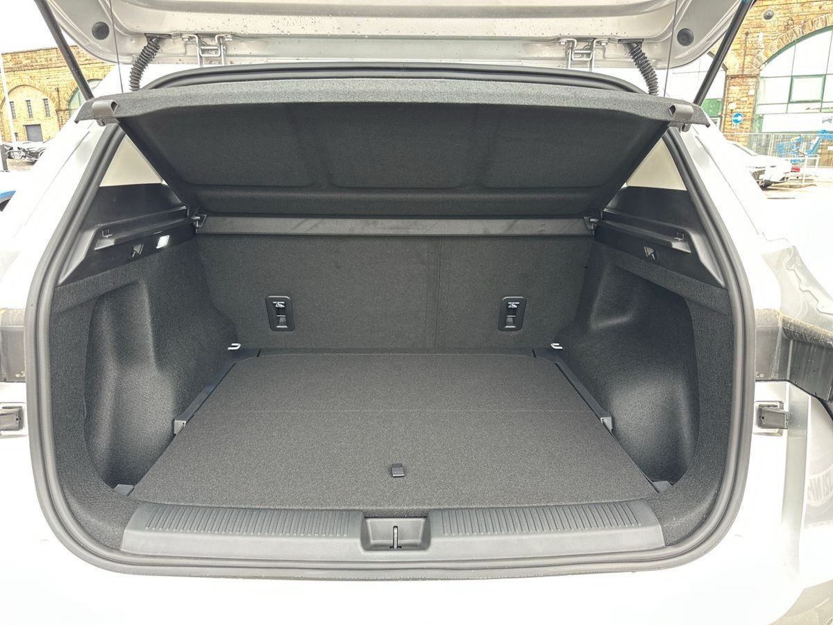 Used MG MGS5 2025 for sale - 77077547: Photo 20