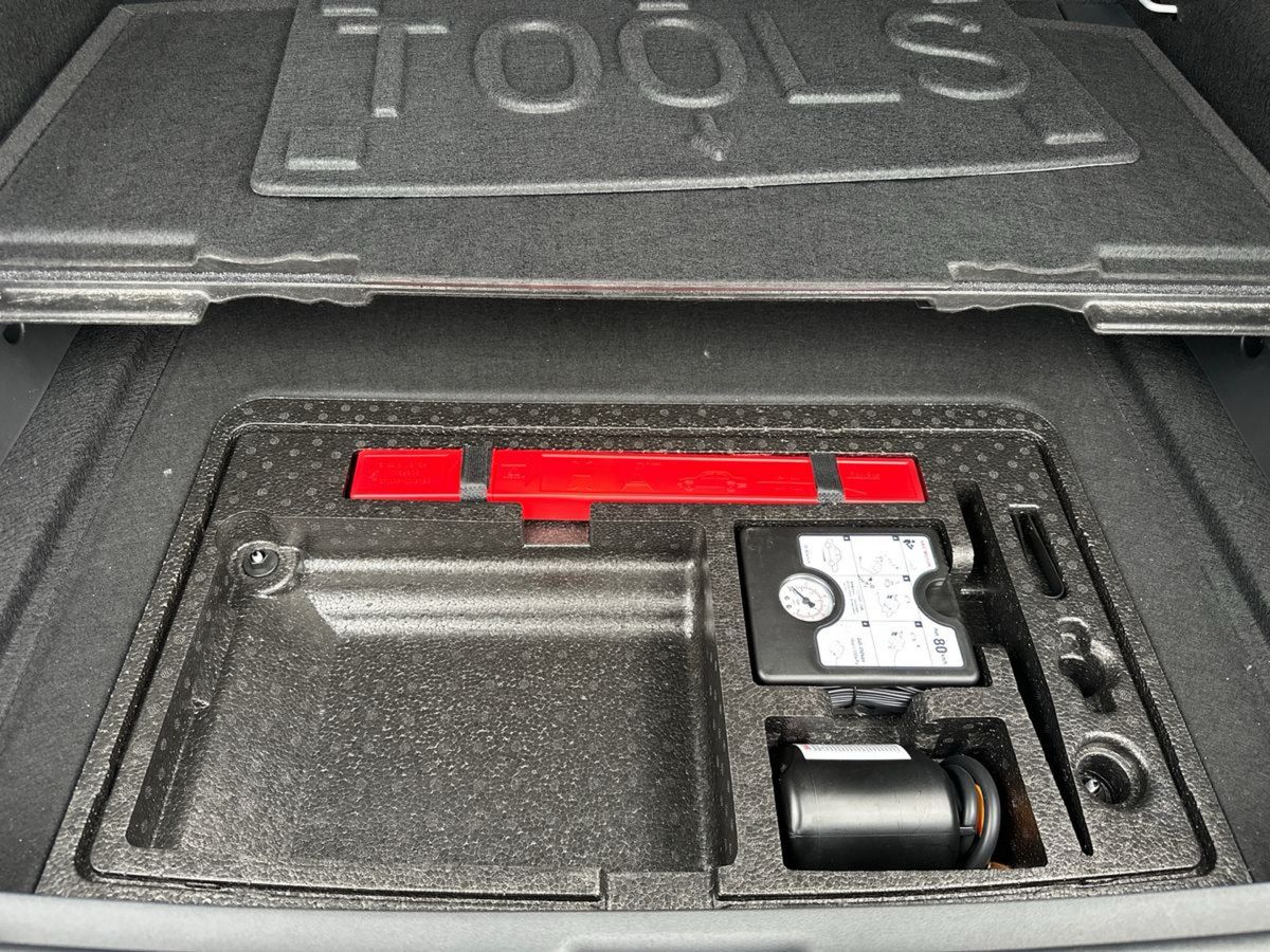 Used MG MGS5 2025 for sale - 77077547: Photo 27