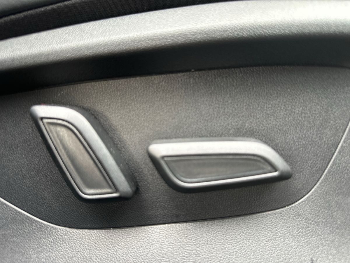 Used MG MGS5 2025 for sale - 77077547: Photo 35