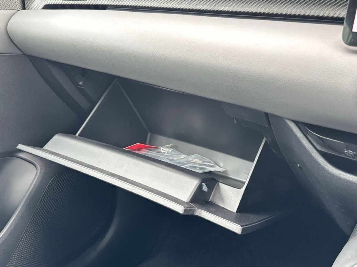 Used MG MGS5 2025 for sale - 77077547: Photo 38