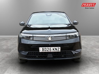 Used Vauxhall Grandland 2025 for sale - 79097797: Photo