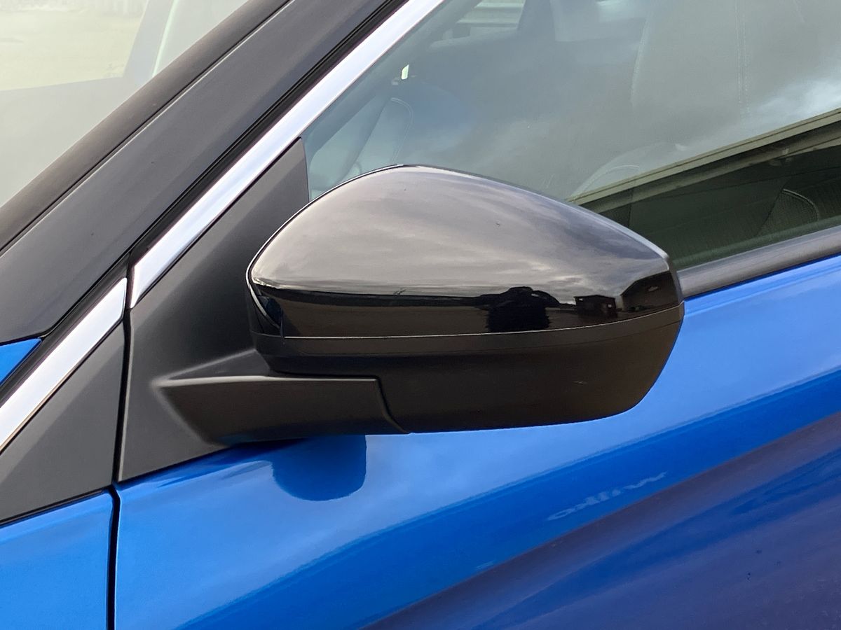 Used Vauxhall Grandland X 2021 for sale - 76577561: Photo 23