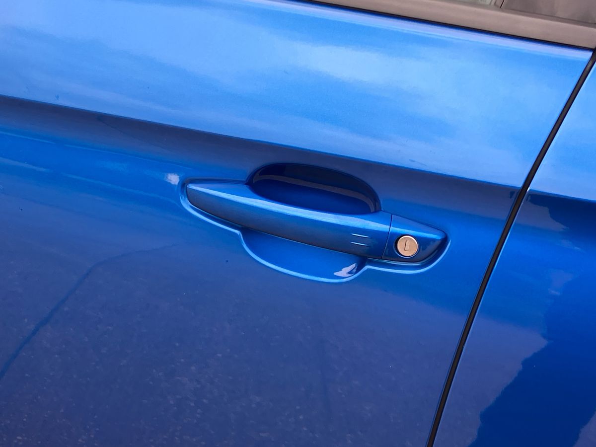 Used Vauxhall Grandland X 2021 for sale - 76577561: Photo 24