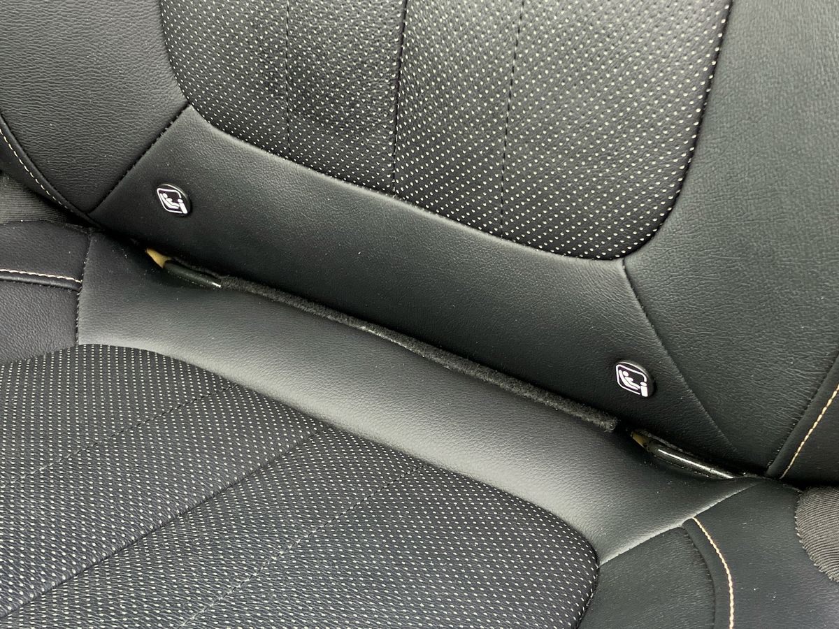 Used Vauxhall Grandland X 2021 for sale - 76577561: Photo 26