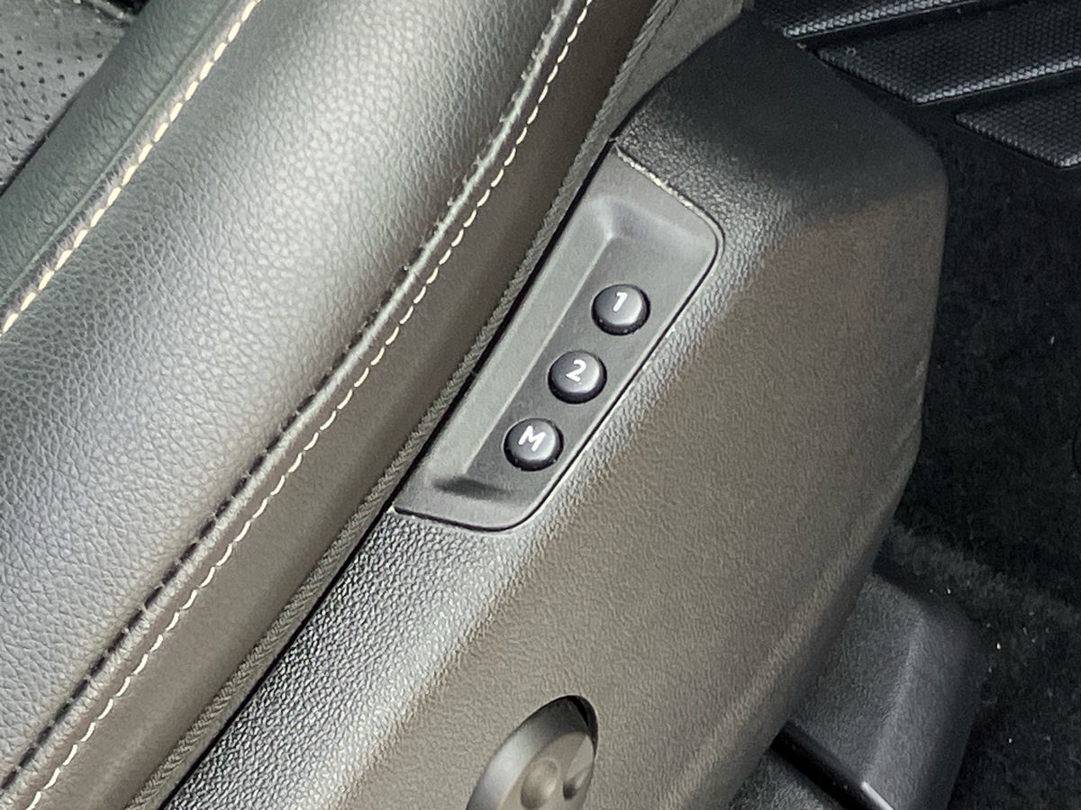 Used Vauxhall Grandland X 2021 for sale - 76577561: Photo 29