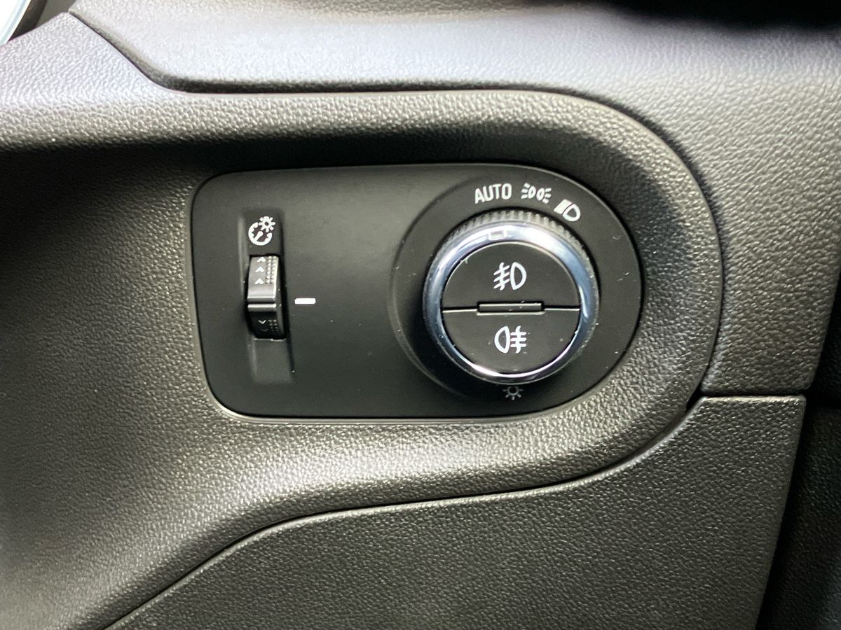 Used Vauxhall Grandland X 2021 for sale - 76577561: Photo 30