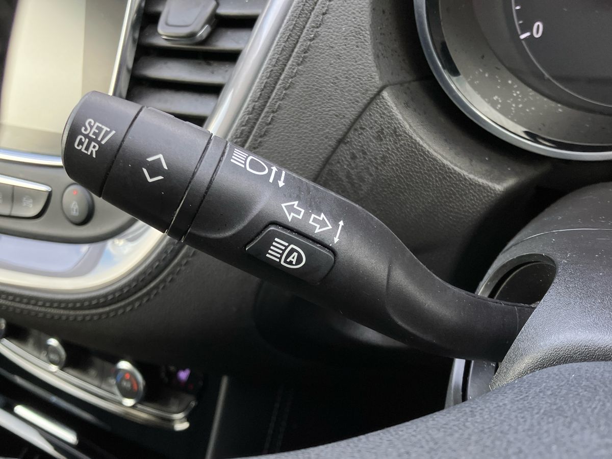 Used Vauxhall Grandland X 2021 for sale - 76577561: Photo 32