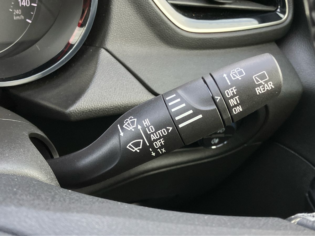 Used Vauxhall Grandland X 2021 for sale - 76577561: Photo 33